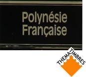 Signette Polynesie Franaise SAFE