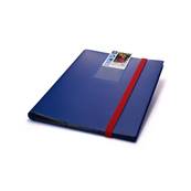 Album Slim TCG Sport Leuchtturm 369506