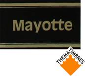 Signette Mayotte SAFE